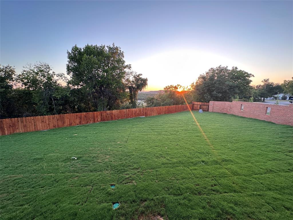 Dismuke Add - Residential