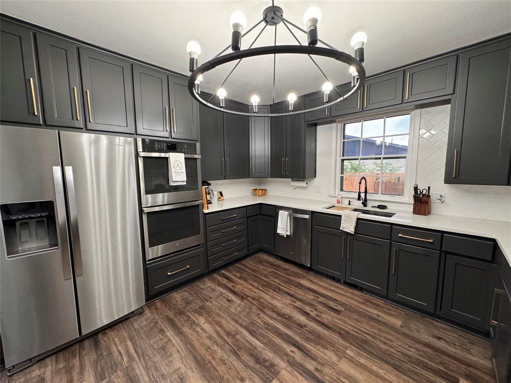 Dismuke Add - Residential