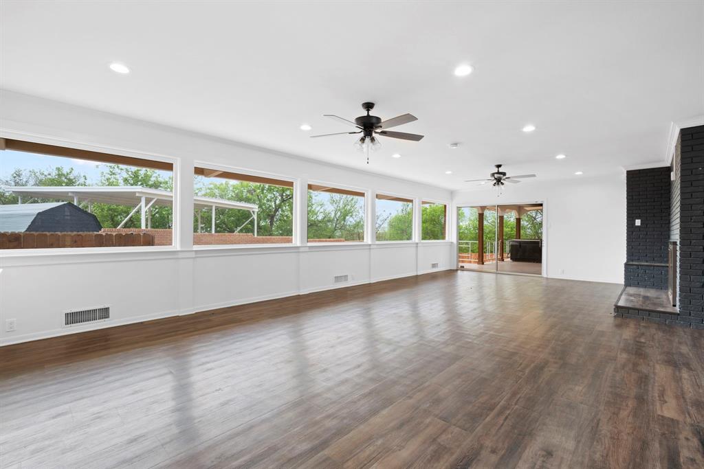 Dismuke Add - Residential