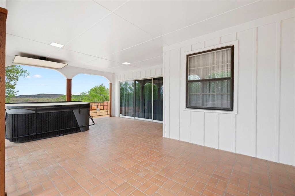 Dismuke Add - Residential