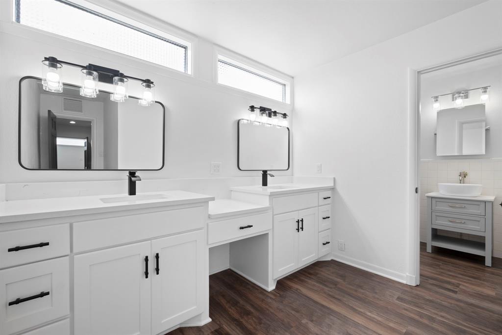 Dismuke Add - Residential