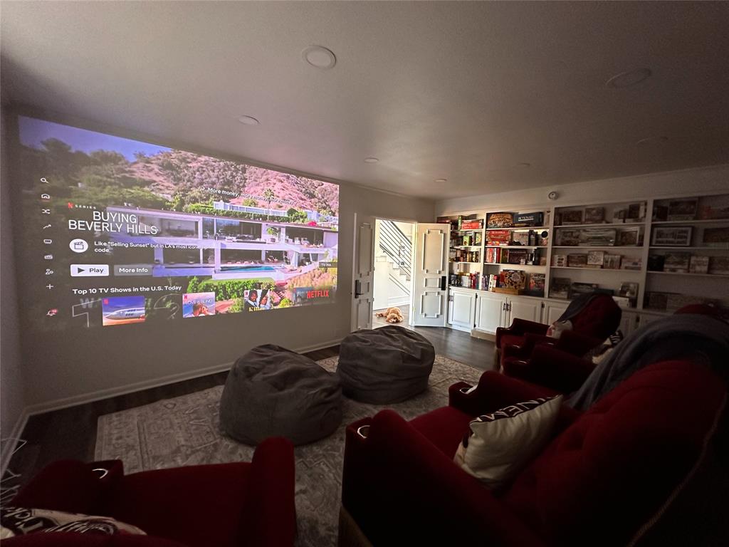 Dismuke Add - Residential