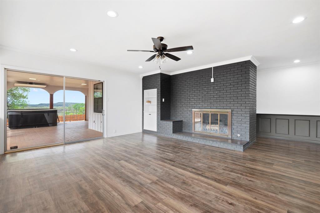 Dismuke Add - Residential