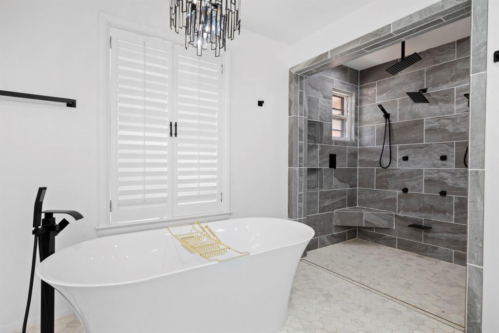 Dismuke Add - Residential