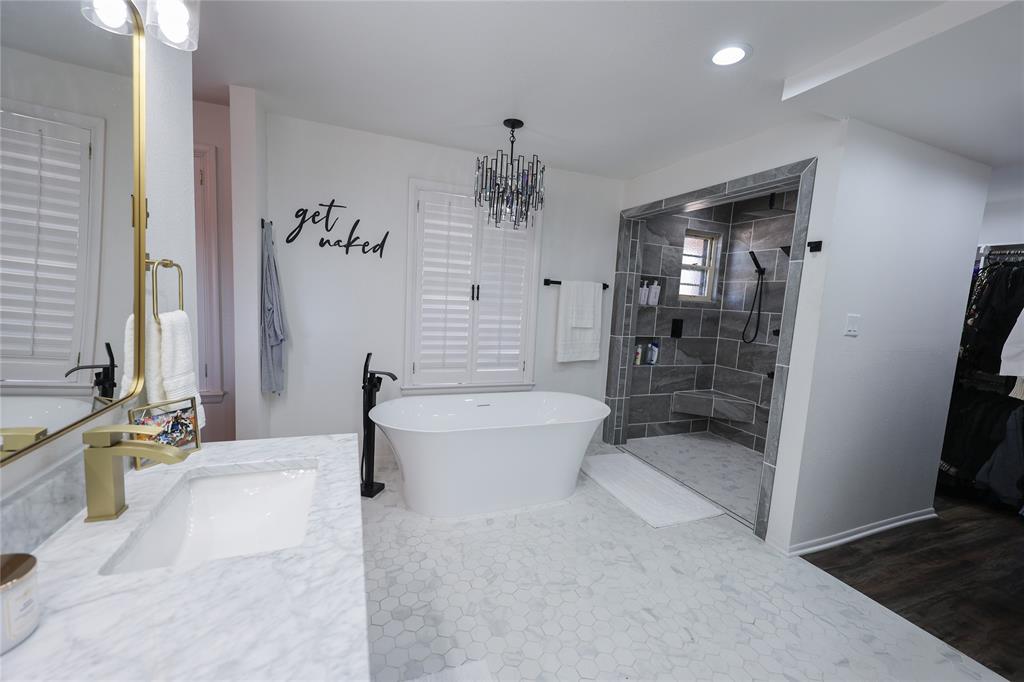 Dismuke Add - Residential