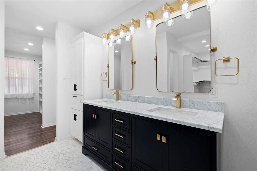 Dismuke Add - Residential