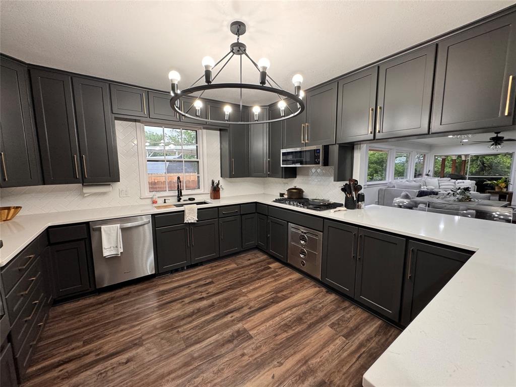 Dismuke Add - Residential