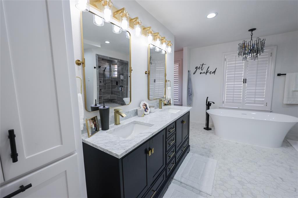 Dismuke Add - Residential