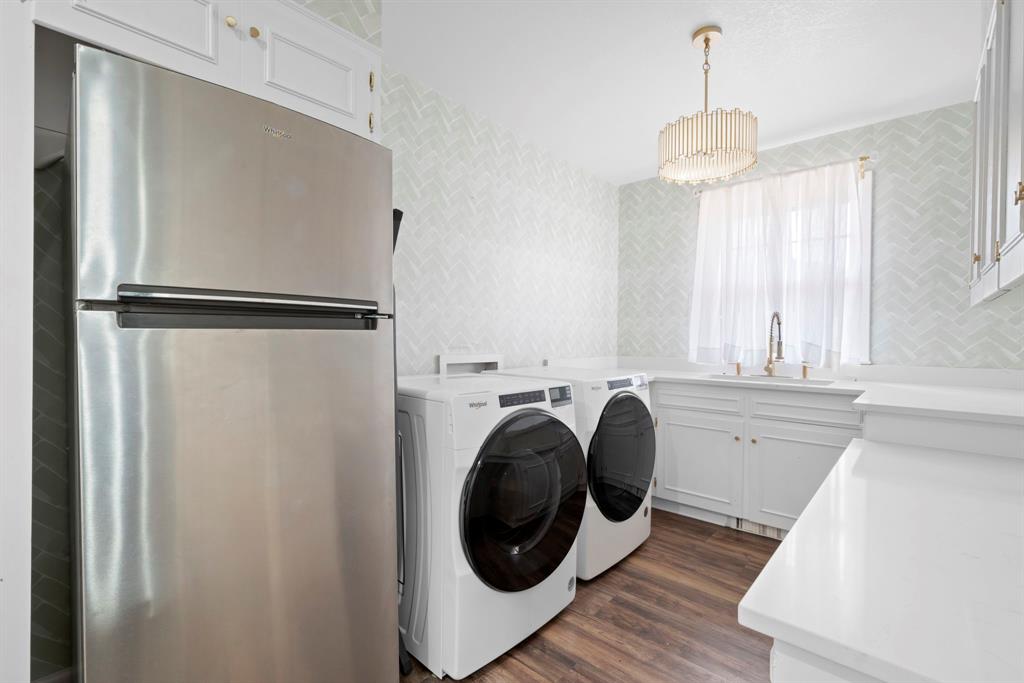 Dismuke Add - Residential