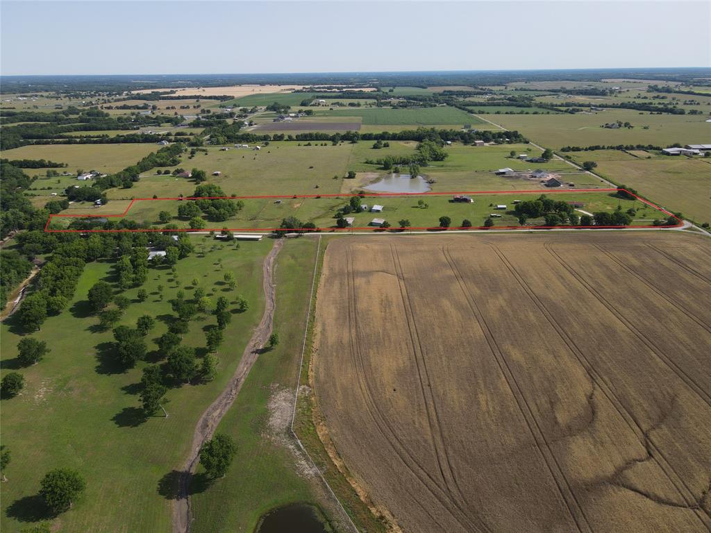 1091 County Road 4870