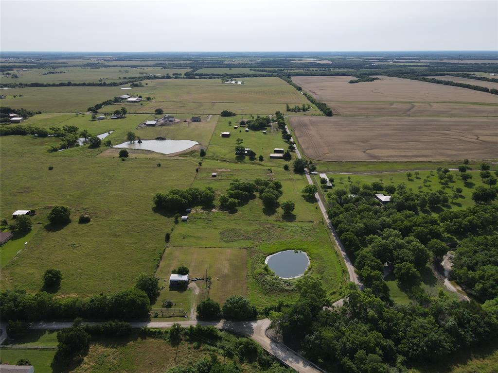 1091 County Road 4870