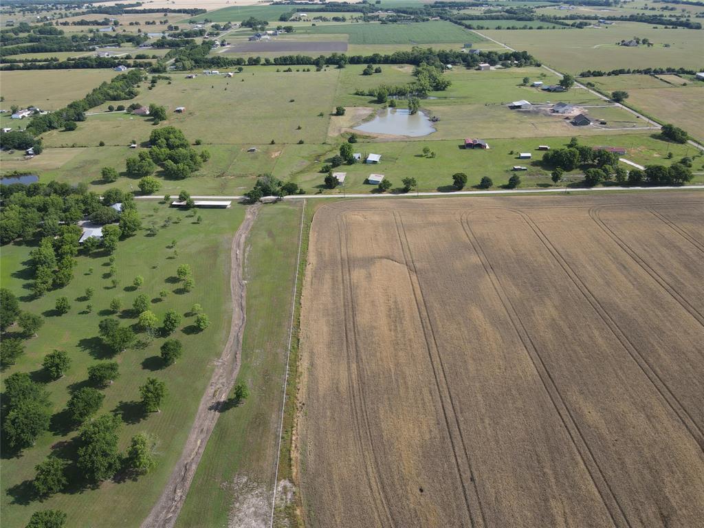 1091 County Road 4870