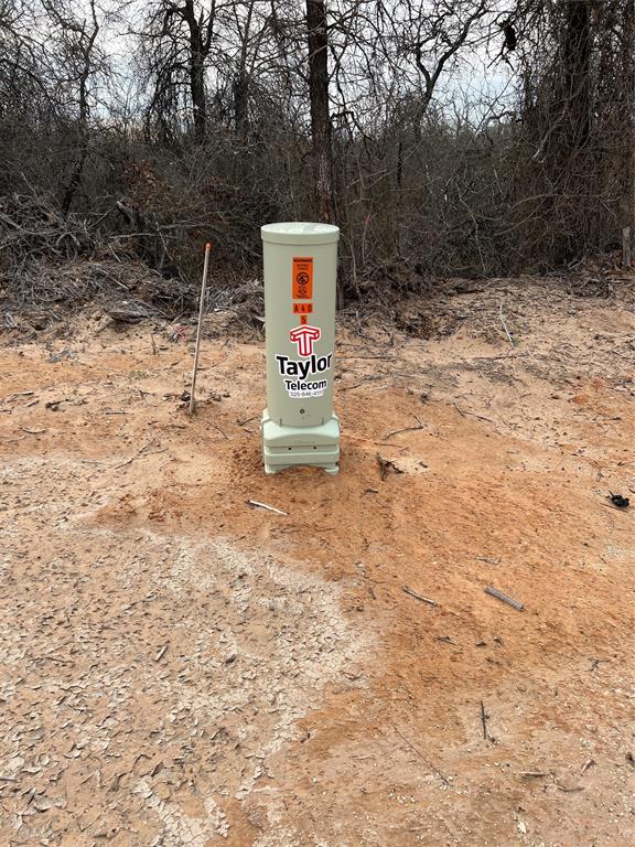 Oak Point Estates - Land