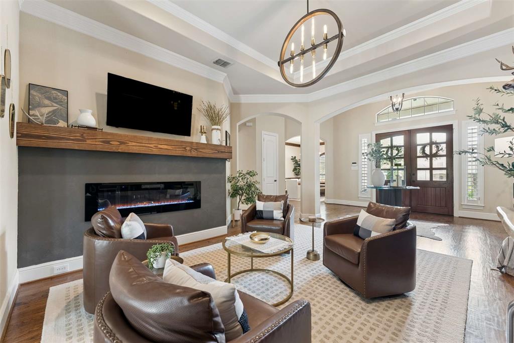 1181 Terrace Manor Drive