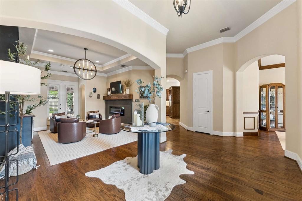 1181 Terrace Manor Drive