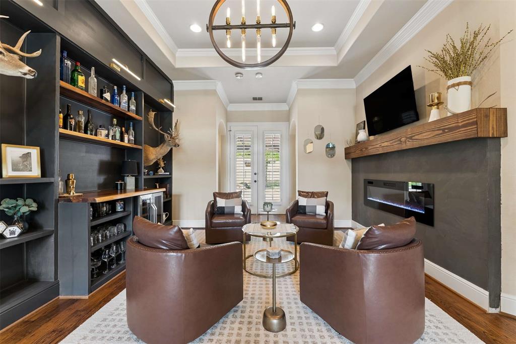 1181 Terrace Manor Drive