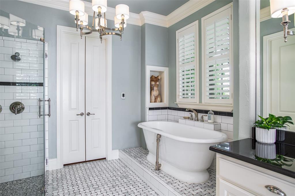 Carillon - Residential