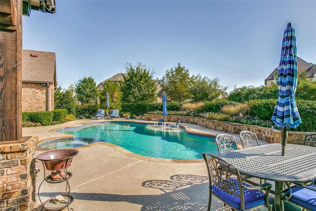 Carillon - Residential