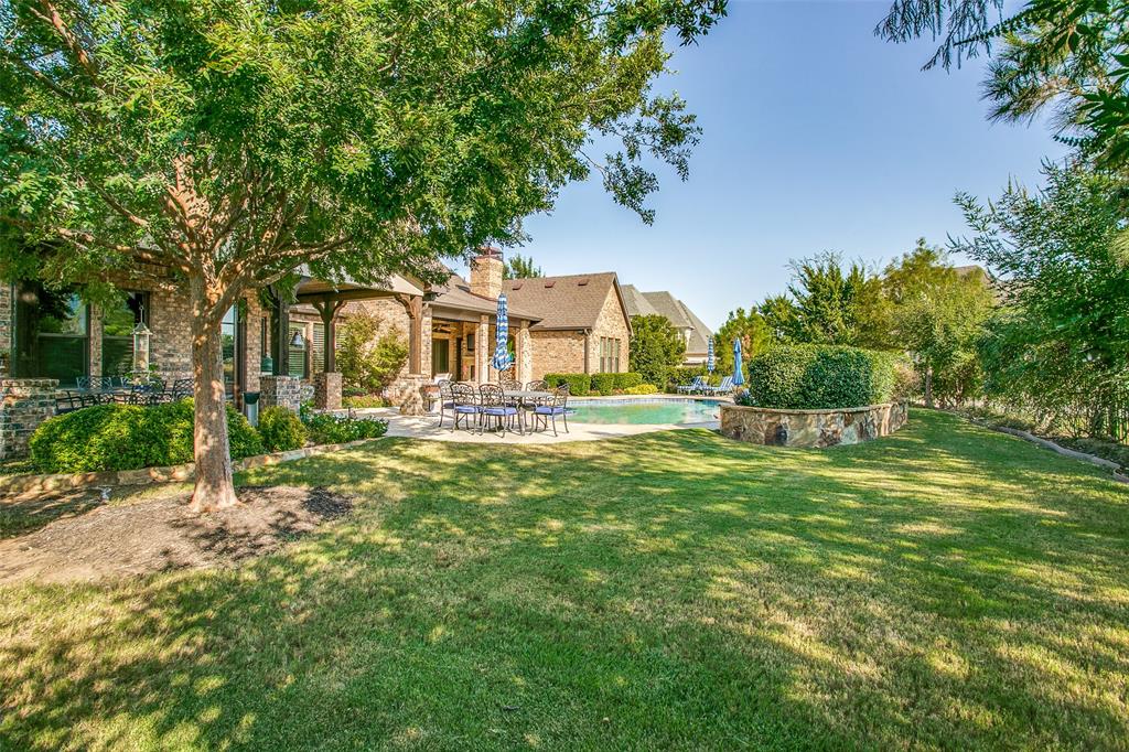 Carillon - Residential