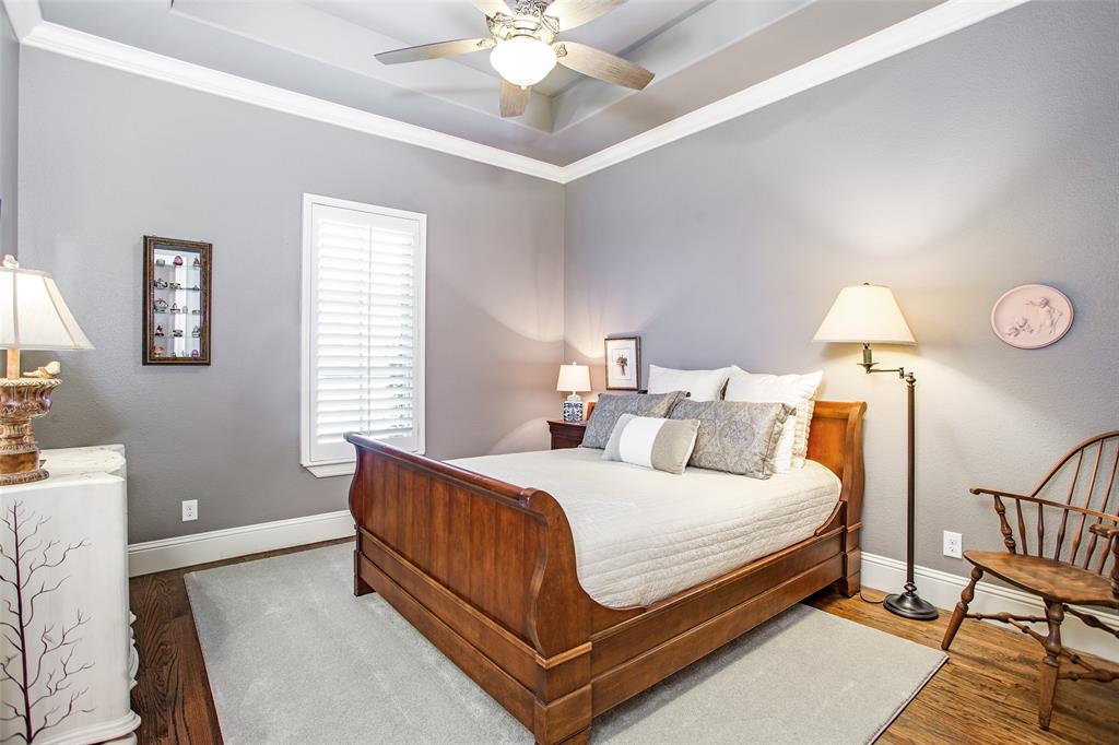 Carillon - Residential