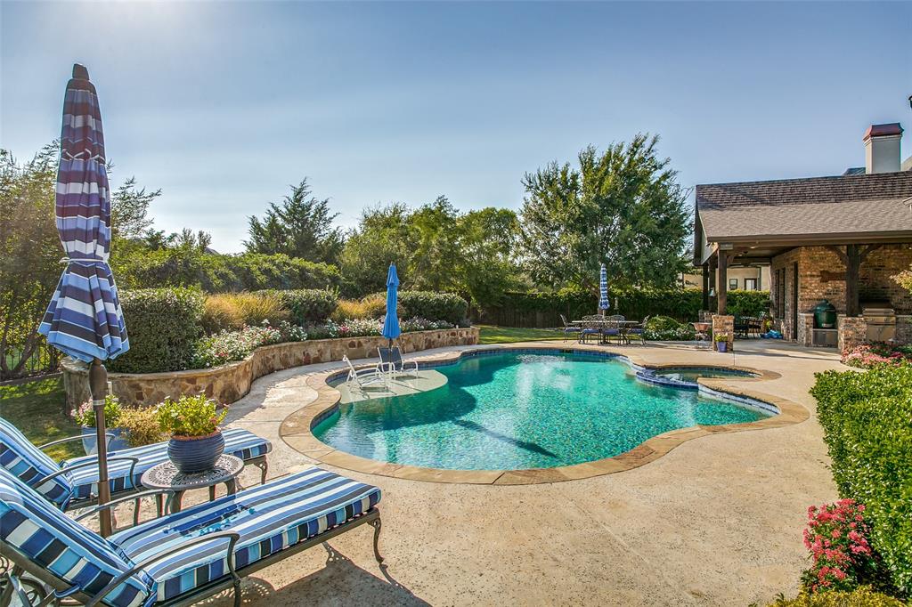 Carillon - Residential