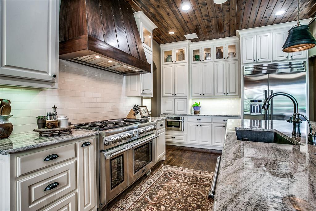 Carillon - Residential