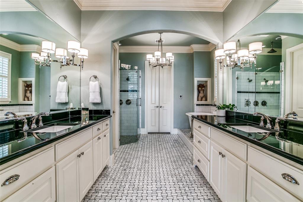 Carillon - Residential