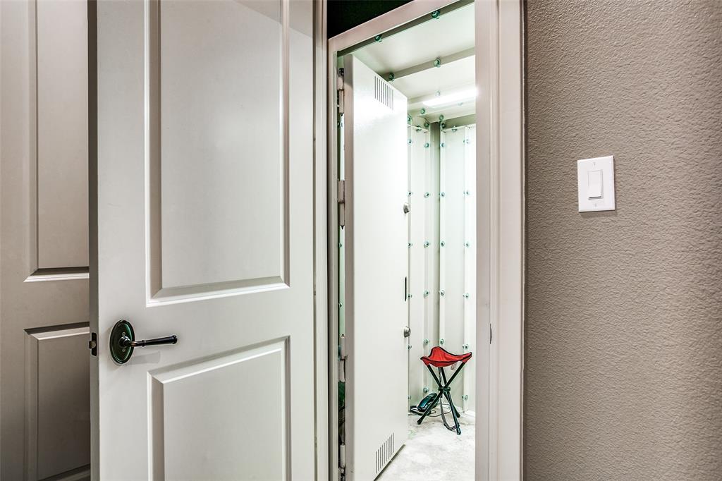 Carillon - Residential