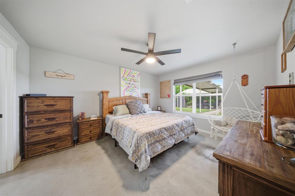 A1252 CHADWICK JOSEPH M - Residential