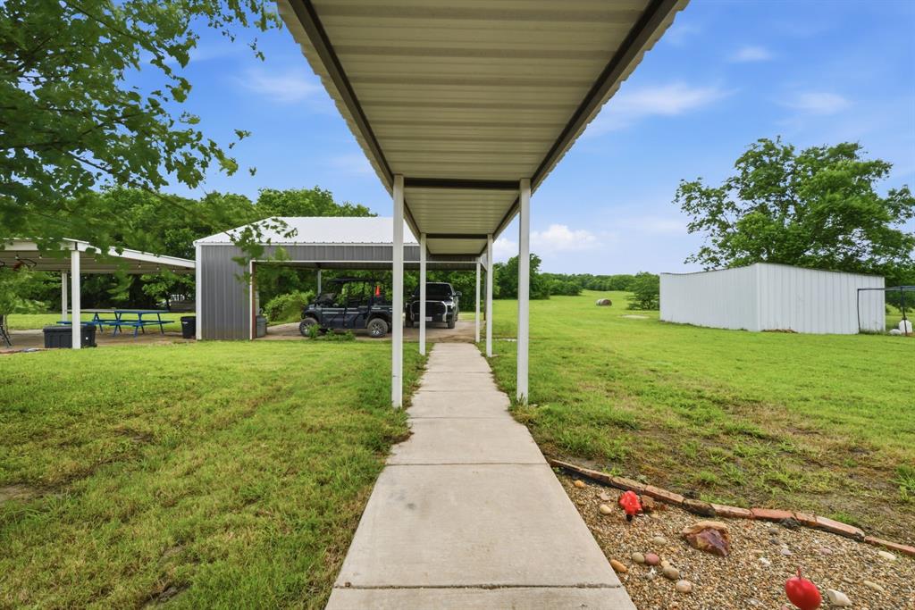 A1252 CHADWICK JOSEPH M - Residential