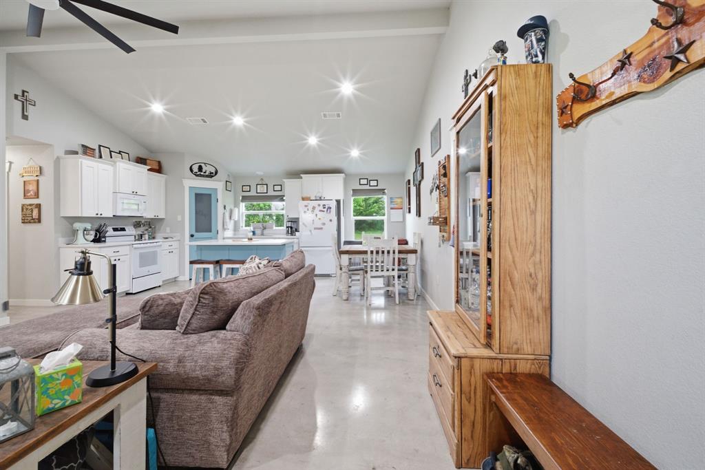 A1252 CHADWICK JOSEPH M - Residential