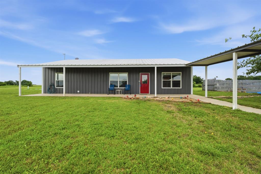 A1252 CHADWICK JOSEPH M - Residential