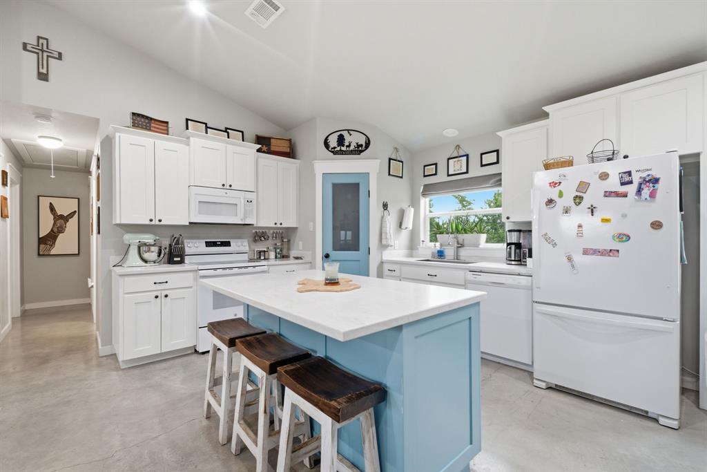 A1252 CHADWICK JOSEPH M - Residential