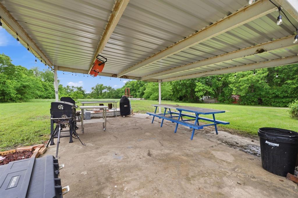 A1252 CHADWICK JOSEPH M - Residential