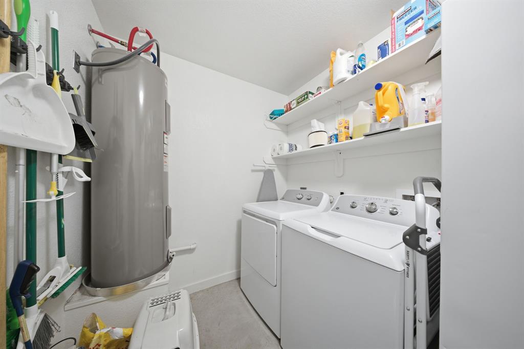 A1252 CHADWICK JOSEPH M - Residential