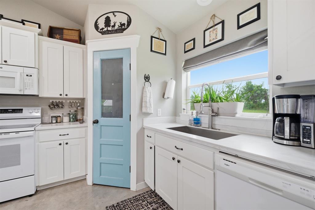 A1252 CHADWICK JOSEPH M - Residential
