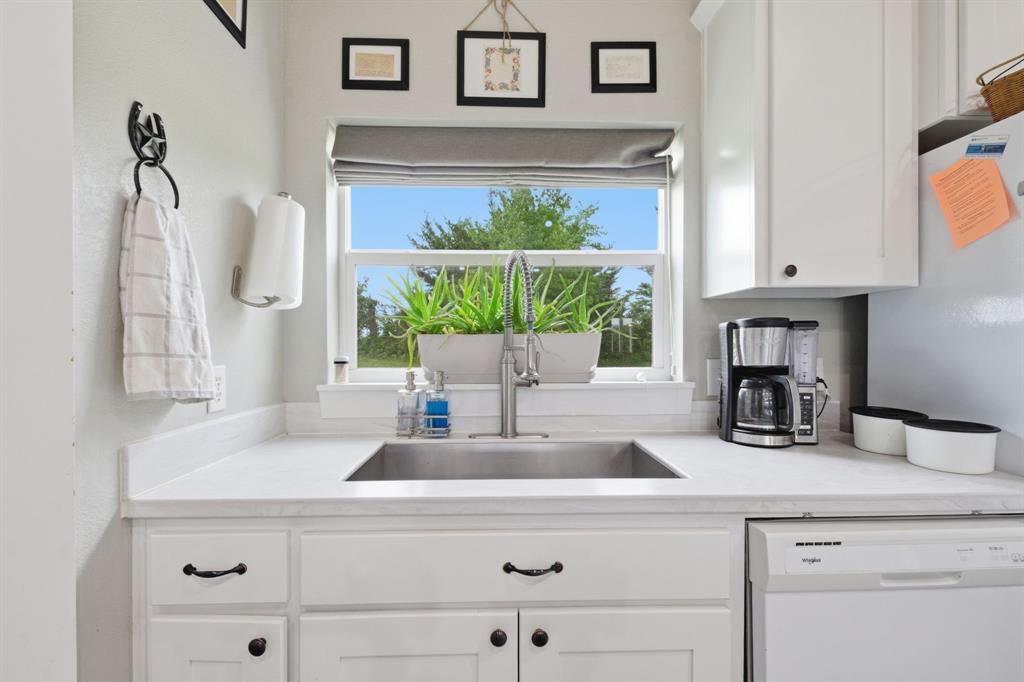A1252 CHADWICK JOSEPH M - Residential