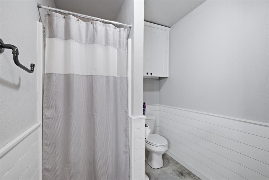 A1252 CHADWICK JOSEPH M - Residential