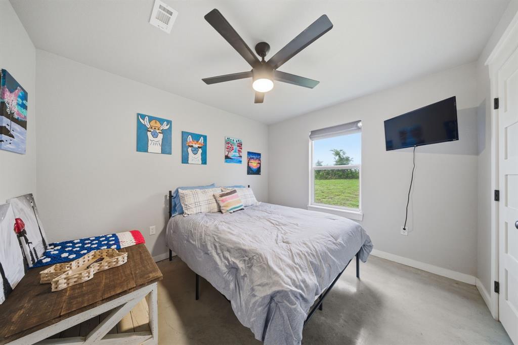 A1252 CHADWICK JOSEPH M - Residential
