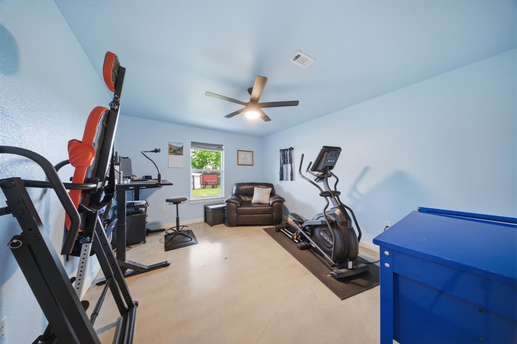 A1252 CHADWICK JOSEPH M - Residential