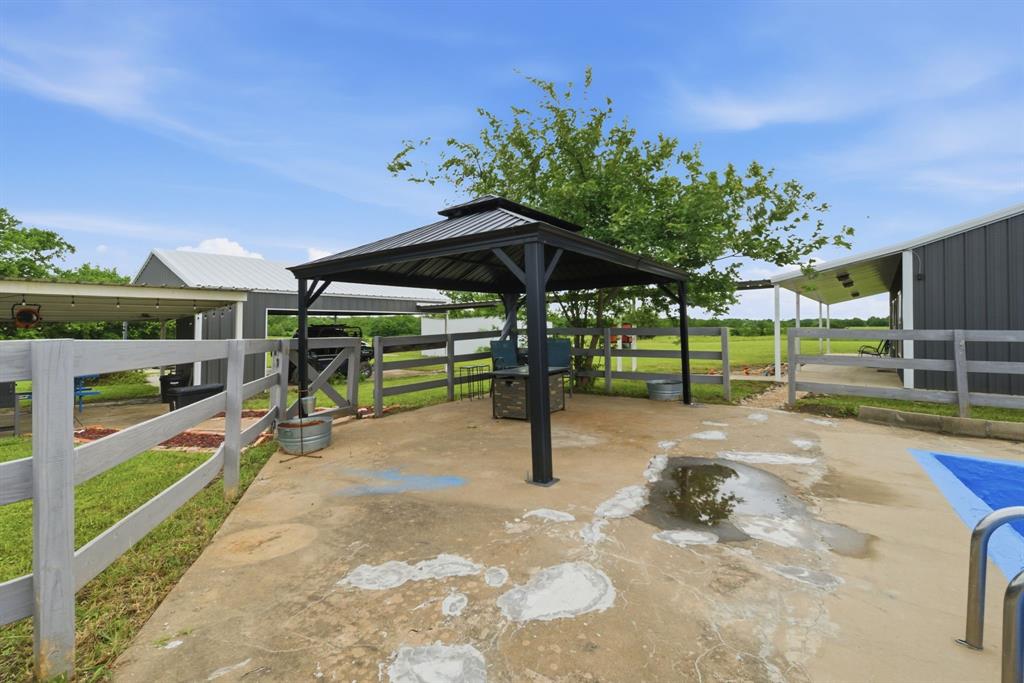 A1252 CHADWICK JOSEPH M - Residential