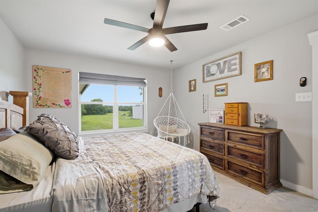 A1252 CHADWICK JOSEPH M - Residential