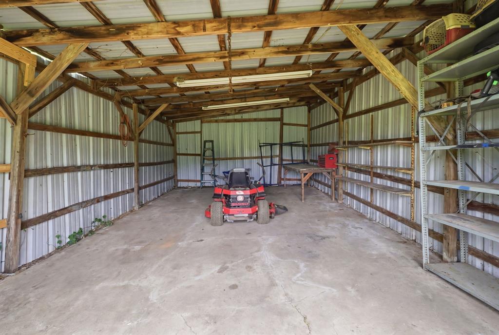 A1252 CHADWICK JOSEPH M - Residential