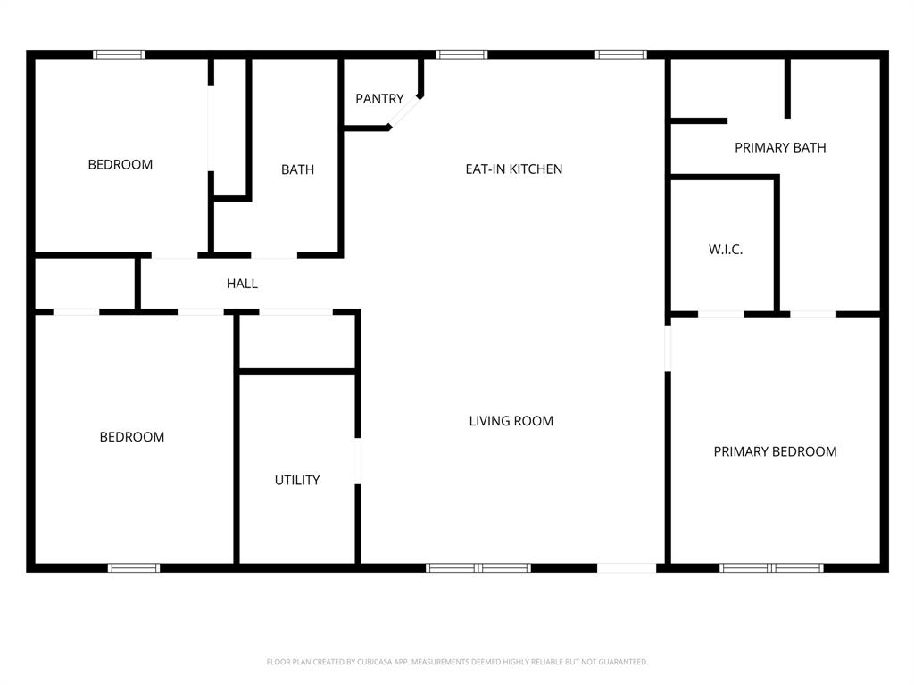 A1252 CHADWICK JOSEPH M - Residential