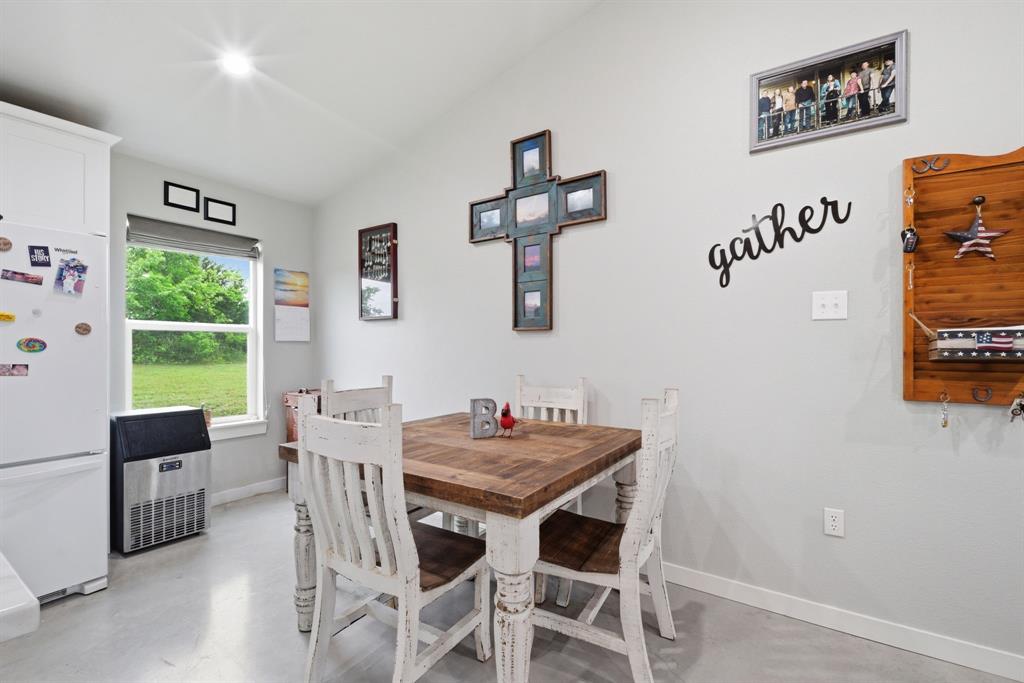 A1252 CHADWICK JOSEPH M - Residential
