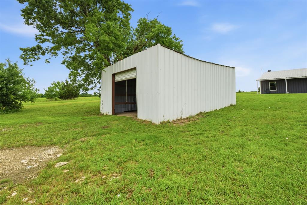 A1252 CHADWICK JOSEPH M - Residential