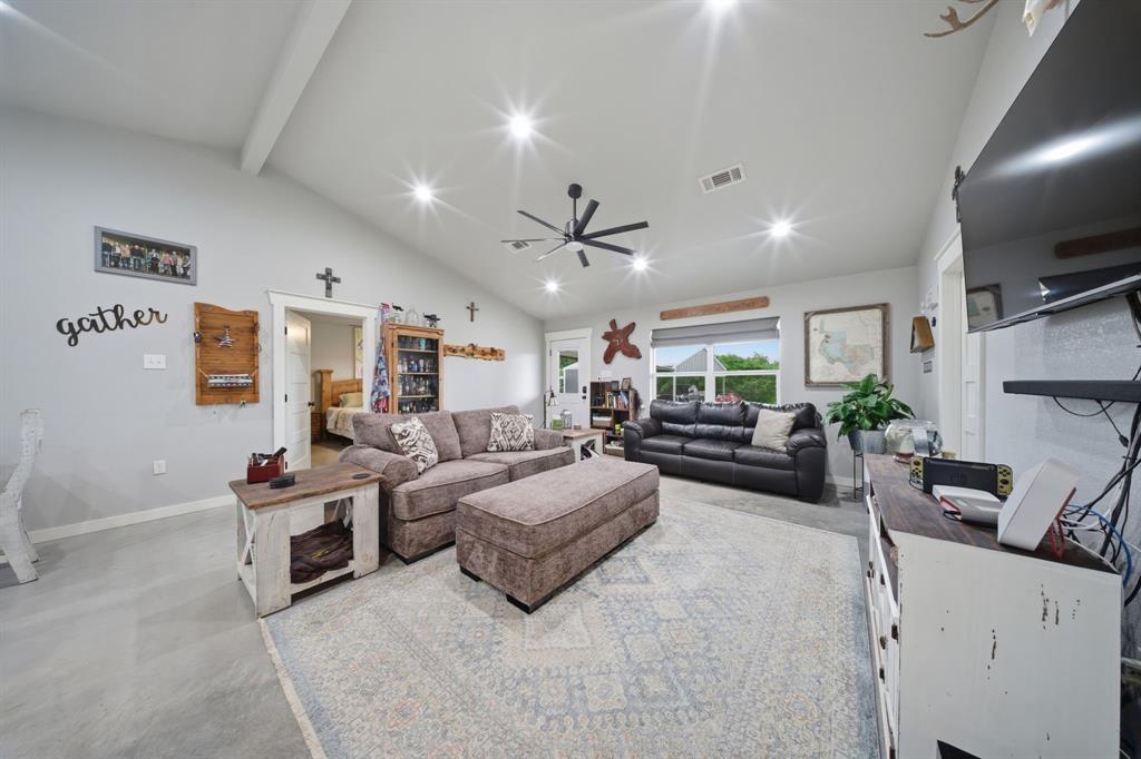 A1252 CHADWICK JOSEPH M - Residential