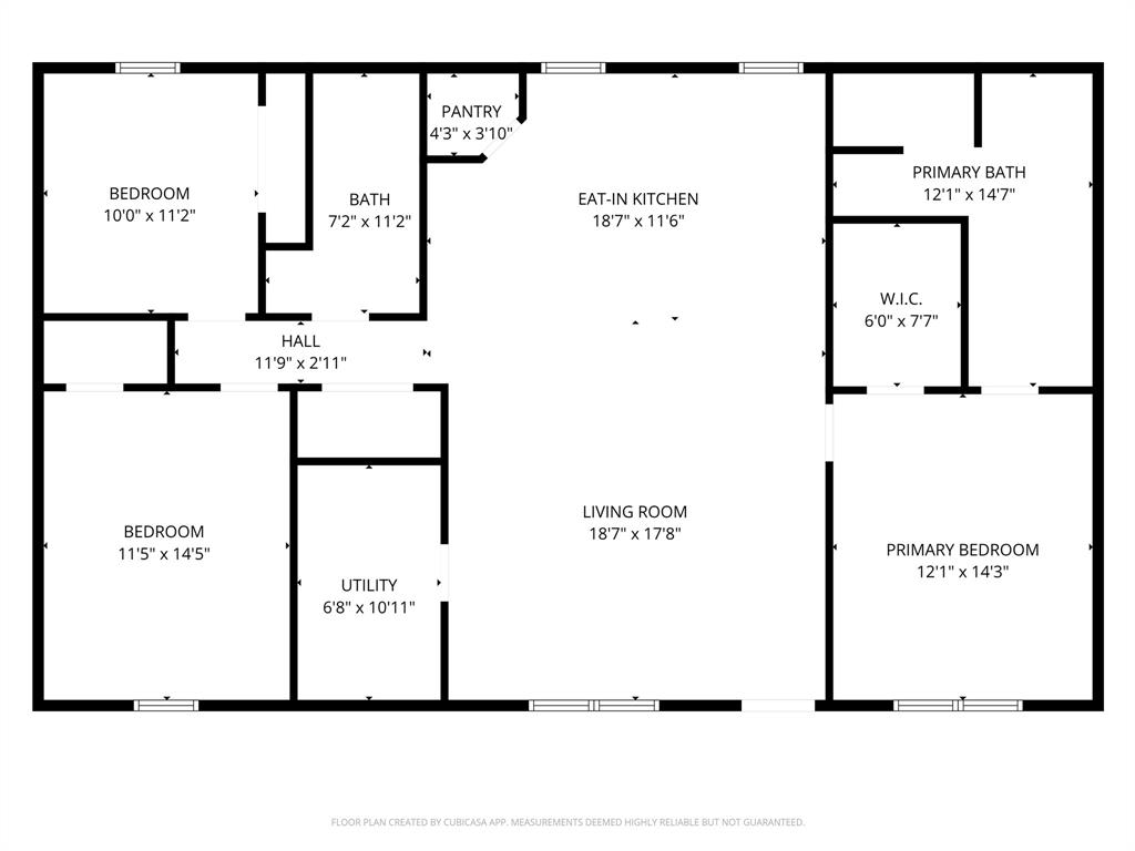 A1252 CHADWICK JOSEPH M - Residential