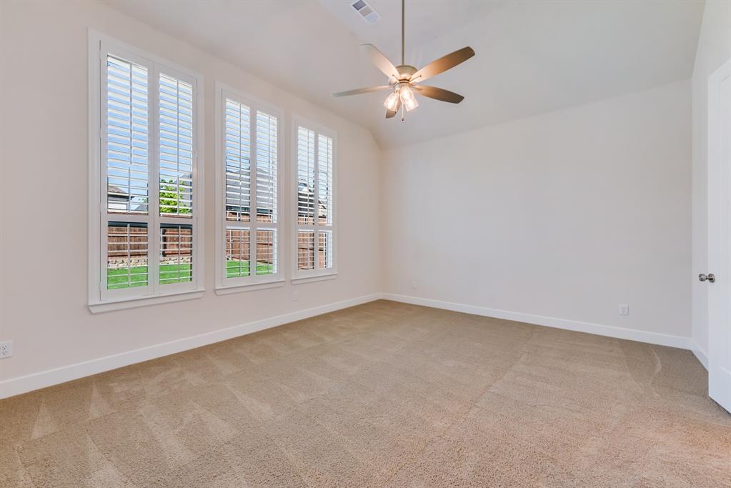 Saddle Star Estates - Residential