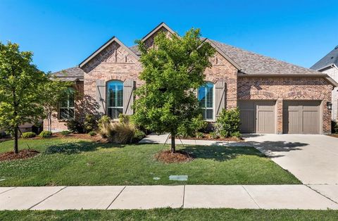 2316 Miranda Lane Rockwall TX 75087